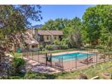 2660 Hawthorne Pl - Photo 23