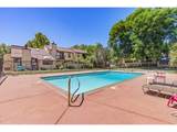 2660 Hawthorne Pl - Photo 24