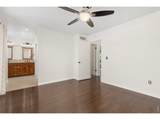 2660 Hawthorne Pl - Photo 25