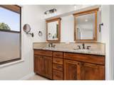 2660 Hawthorne Pl - Photo 26