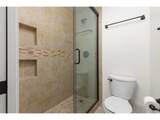 2660 Hawthorne Pl - Photo 27