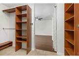 2660 Hawthorne Pl - Photo 28
