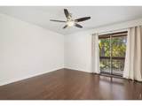 2660 Hawthorne Pl - Photo 29