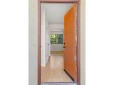 2660 Hawthorne Pl - Photo 3