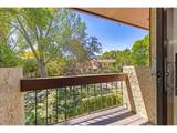 2660 Hawthorne Pl - Photo 30