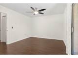 2660 Hawthorne Pl - Photo 31