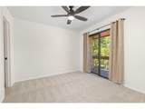 2660 Hawthorne Pl - Photo 32