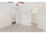2660 Hawthorne Pl - Photo 33