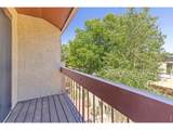 2660 Hawthorne Pl - Photo 34