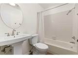 2660 Hawthorne Pl - Photo 35