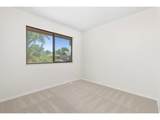 2660 Hawthorne Pl - Photo 36