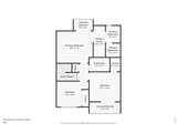 2660 Hawthorne Pl - Photo 37