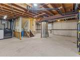 2660 Hawthorne Pl - Photo 38