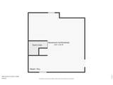 2660 Hawthorne Pl - Photo 39