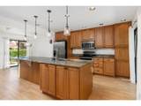 2660 Hawthorne Pl - Photo 4