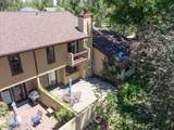 2660 Hawthorne Pl - Photo 40