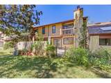 2660 Hawthorne Pl - Photo 41
