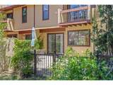 2660 Hawthorne Pl - Photo 42