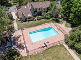 2660 Hawthorne Pl - Photo 43