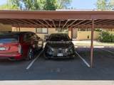 2660 Hawthorne Pl - Photo 44