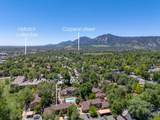 2660 Hawthorne Pl - Photo 45