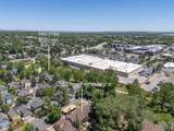 2660 Hawthorne Pl - Photo 46