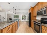 2660 Hawthorne Pl - Photo 5