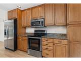 2660 Hawthorne Pl - Photo 6