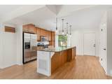 2660 Hawthorne Pl - Photo 7