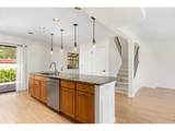 2660 Hawthorne Pl - Photo 8