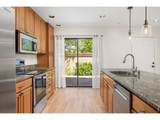 2660 Hawthorne Pl - Photo 9