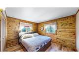 32759 Poudre Canyon Rd - Photo 10