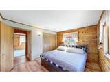 32759 Poudre Canyon Rd - Photo 11