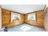 32759 Poudre Canyon Rd - Photo 12
