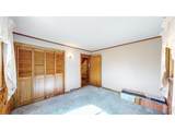 32759 Poudre Canyon Rd - Photo 13