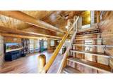 32759 Poudre Canyon Rd - Photo 14