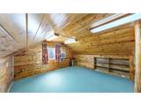 32759 Poudre Canyon Rd - Photo 16