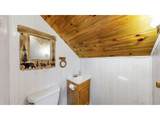 32759 Poudre Canyon Rd - Photo 17