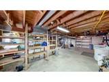 32759 Poudre Canyon Rd - Photo 18