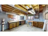 32759 Poudre Canyon Rd - Photo 19