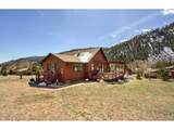 32759 Poudre Canyon Rd - Photo 2