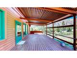 32759 Poudre Canyon Rd - Photo 20