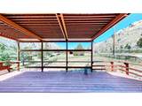 32759 Poudre Canyon Rd - Photo 21