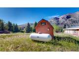 32759 Poudre Canyon Rd - Photo 22