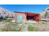 32759 Poudre Canyon Rd - Photo 23