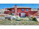32759 Poudre Canyon Rd - Photo 24
