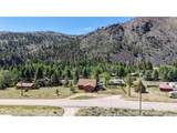 32759 Poudre Canyon Rd - Photo 25