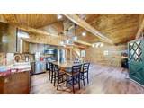32759 Poudre Canyon Rd - Photo 3