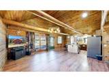 32759 Poudre Canyon Rd - Photo 4