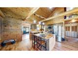 32759 Poudre Canyon Rd - Photo 5